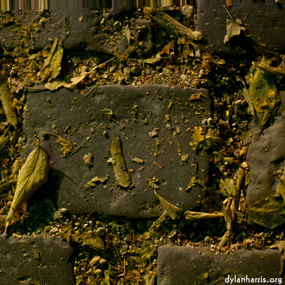 image: This is &lsquo;montmartre (xv) 4&rsquo;.