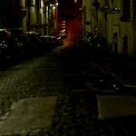 image: Image from the photoset &lsquo;montmartre (xv)&rsquo;.