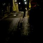 image: Image from the photoset &lsquo;montmartre (xv)&rsquo;.