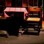 image: Image from the photoset &lsquo;montmartre (xv)&rsquo;.