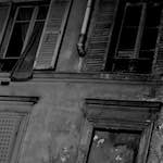 image: Image from the photoset &lsquo;montmartre (xv)&rsquo;.