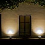 image: Image from the photoset &lsquo;montmartre (xv)&rsquo;.