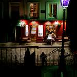 image: Image from the photoset &lsquo;montmartre (xv)&rsquo;.