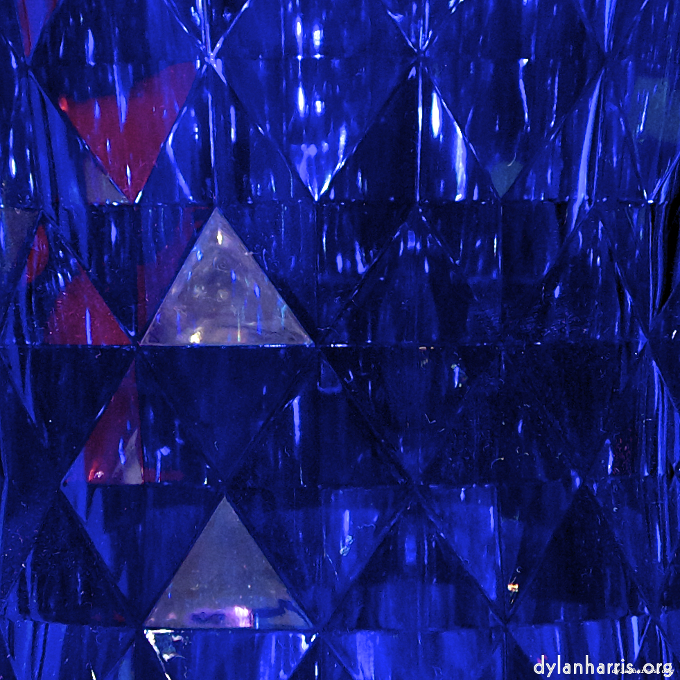 Image 'paris (xiv) 1'.