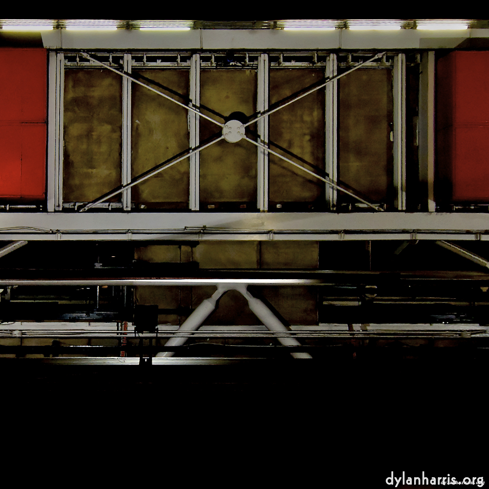 Image: Image 'paris (xiv) 2'.