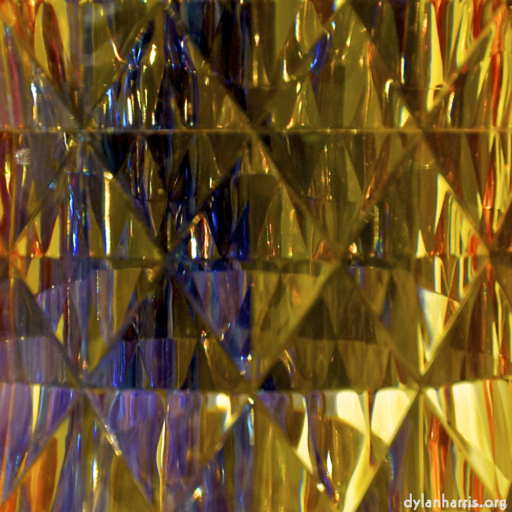 Image: Image 'paris (xiv) 3'.