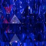 First image from the photoset 'paris (xiv)'.