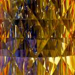 Third image from the photoset 'paris (xiv)'.