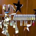 image: Image from the photoset &lsquo;luxembourg (iv)&rsquo;.