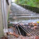 image: Image from the photoset &lsquo;luxembourg (iv)&rsquo;.