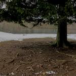 image: Image from the photoset &lsquo;esch&ndash;sur&ndash;alzette (xx)&rsquo;.