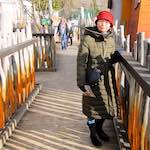 image: Image from the photoset &lsquo;esch&ndash;sur&ndash;alzette (xx)&rsquo;.