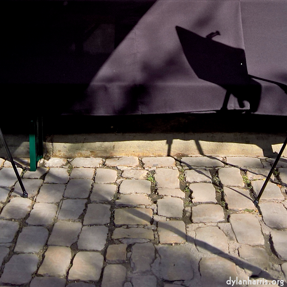 Image: Image 'konscht am gronn (iii) 1'.