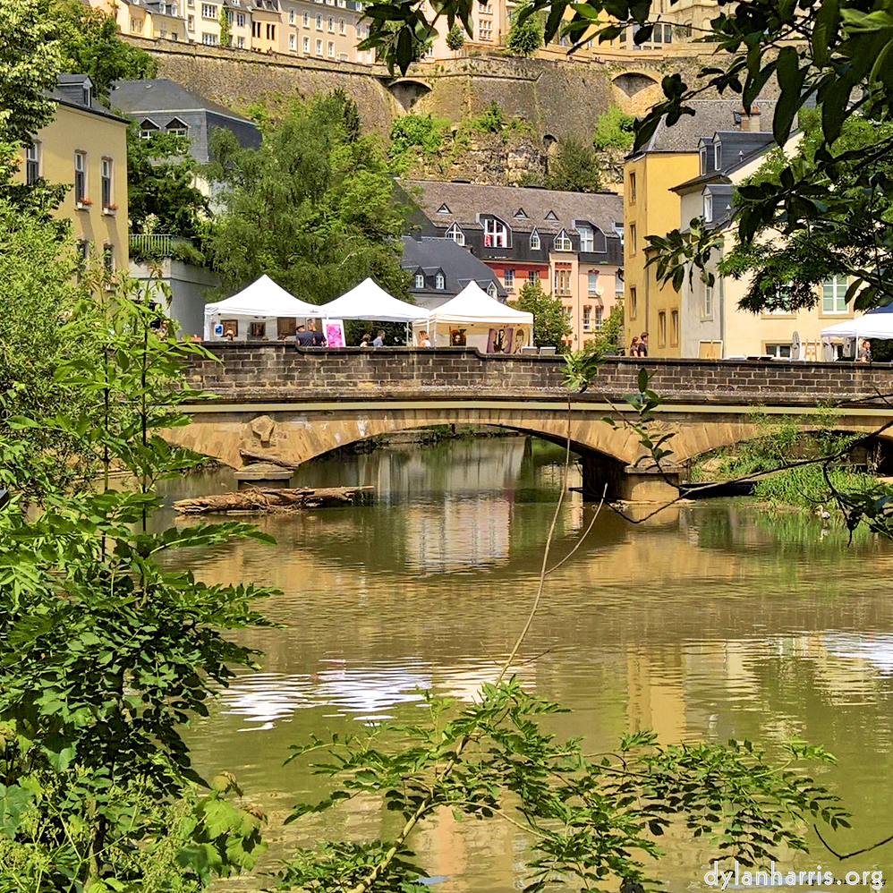 Image: Image 'konscht am gronn (iii) 3'.