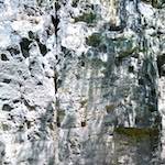 Image: Second image from the photoset 'konscht am gronn (iii)'.