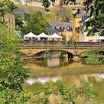 Image: Third image from the photoset 'konscht am gronn (iii)'.