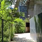 Image: Sixth image from the photoset 'konscht am gronn (iii)'.