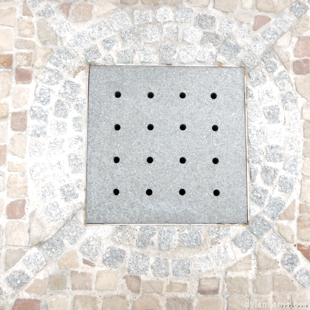 Image 'parc (viii) 1'.