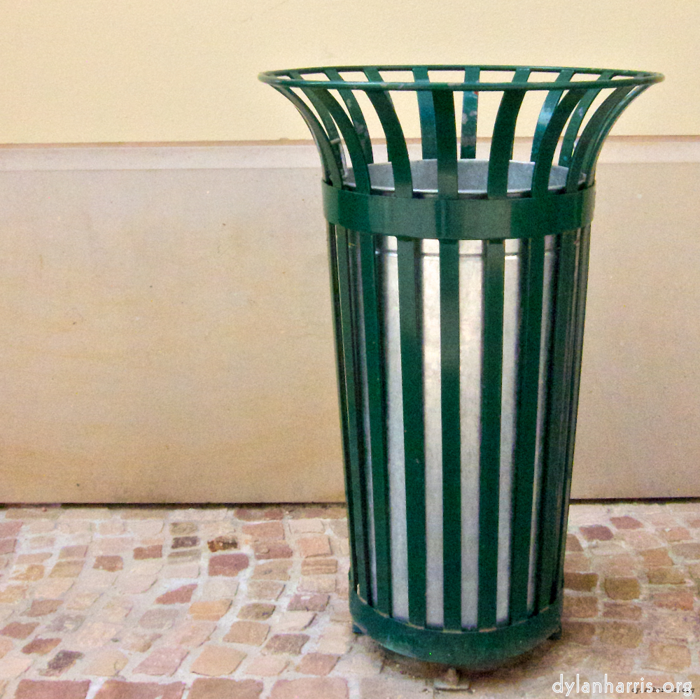 Image: Image 'parc (viii) 3'.