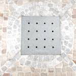 First image from the photoset 'parc (viii)'.