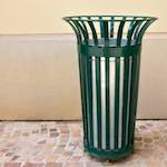 Third image from the photoset 'parc (viii)'.