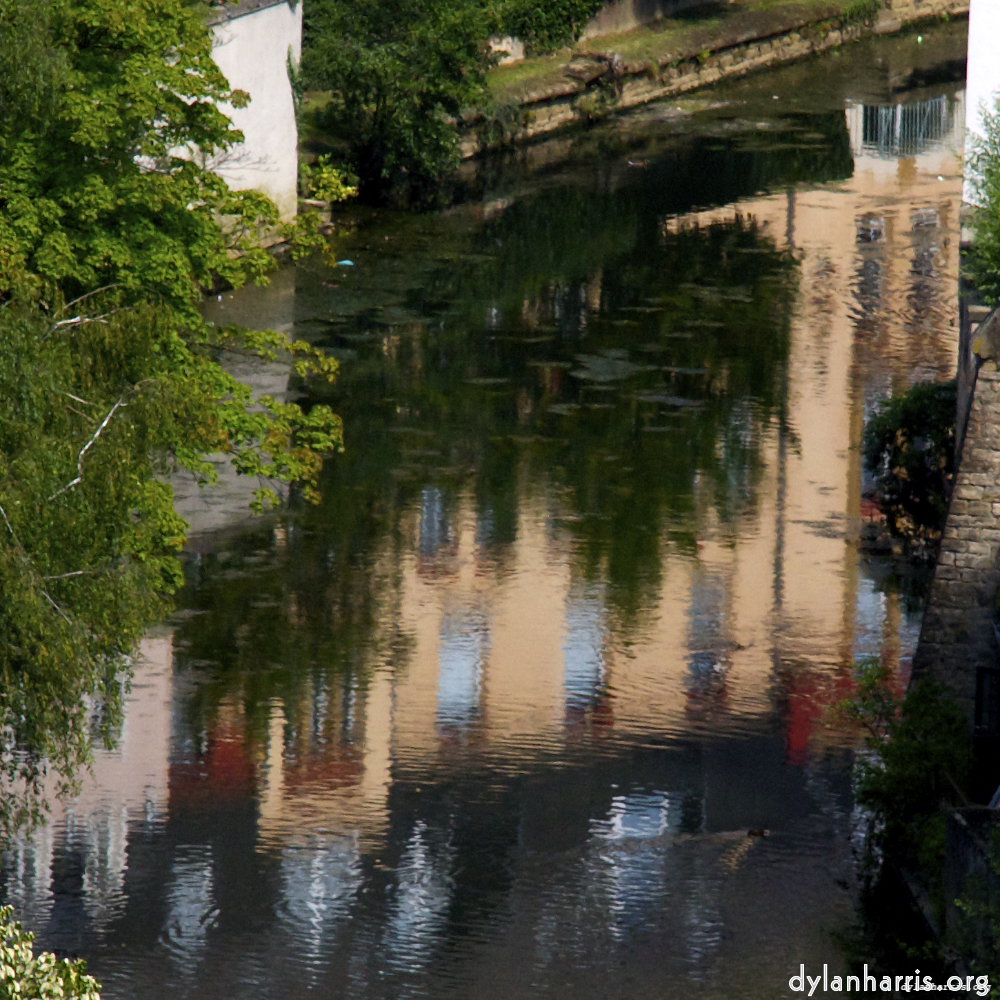 Image 'grund (ii) 1'.