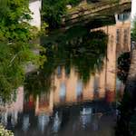 First image from the photoset 'grund (ii)'.