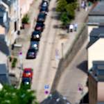 Third image from the photoset 'grund (ii)'.