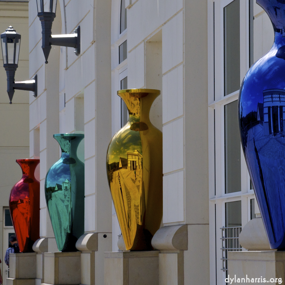 image: This is &lsquo;luxembourg (i) 1&rsquo;.