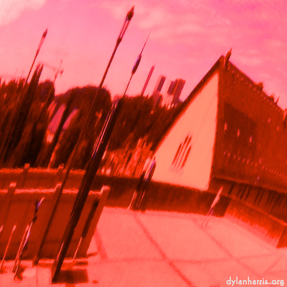 image: This is &lsquo;luxembourg (i) 3&rsquo;.