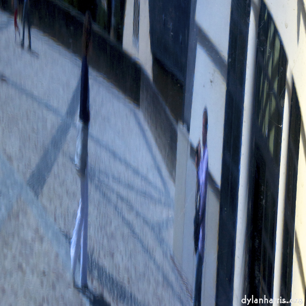 image: This is &lsquo;luxembourg (i) 4&rsquo;.