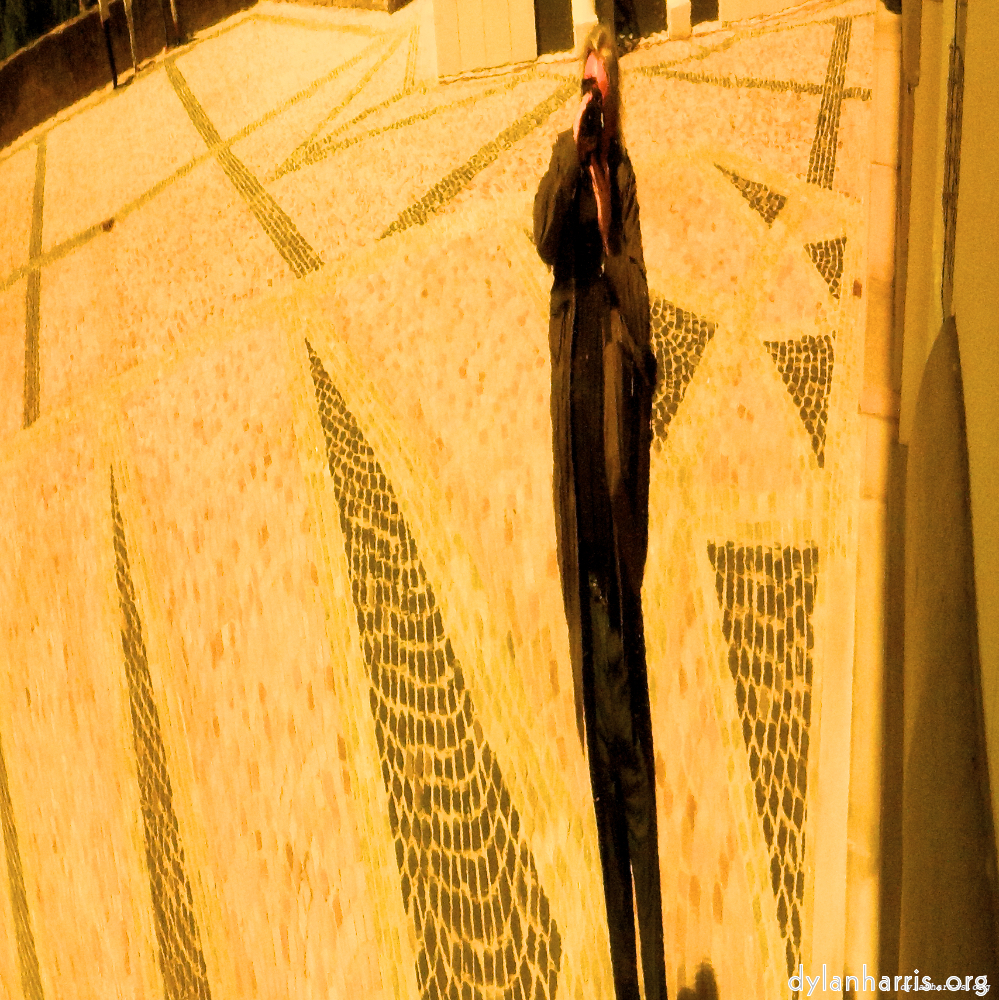 image: This is &lsquo;luxembourg (i) 5&rsquo;.