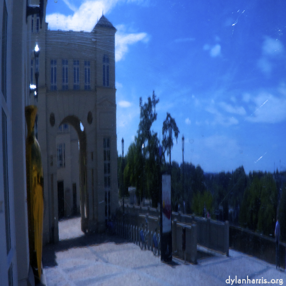 image: This is &lsquo;luxembourg (i) 6&rsquo;.