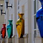 image: Image from the photoset &lsquo;luxembourg (i)&rsquo;.