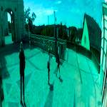 image: Image from the photoset &lsquo;luxembourg (i)&rsquo;.