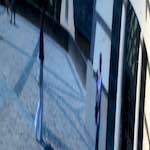 image: Image from the photoset &lsquo;luxembourg (i)&rsquo;.