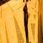 image: Image from the photoset &lsquo;luxembourg (i)&rsquo;.