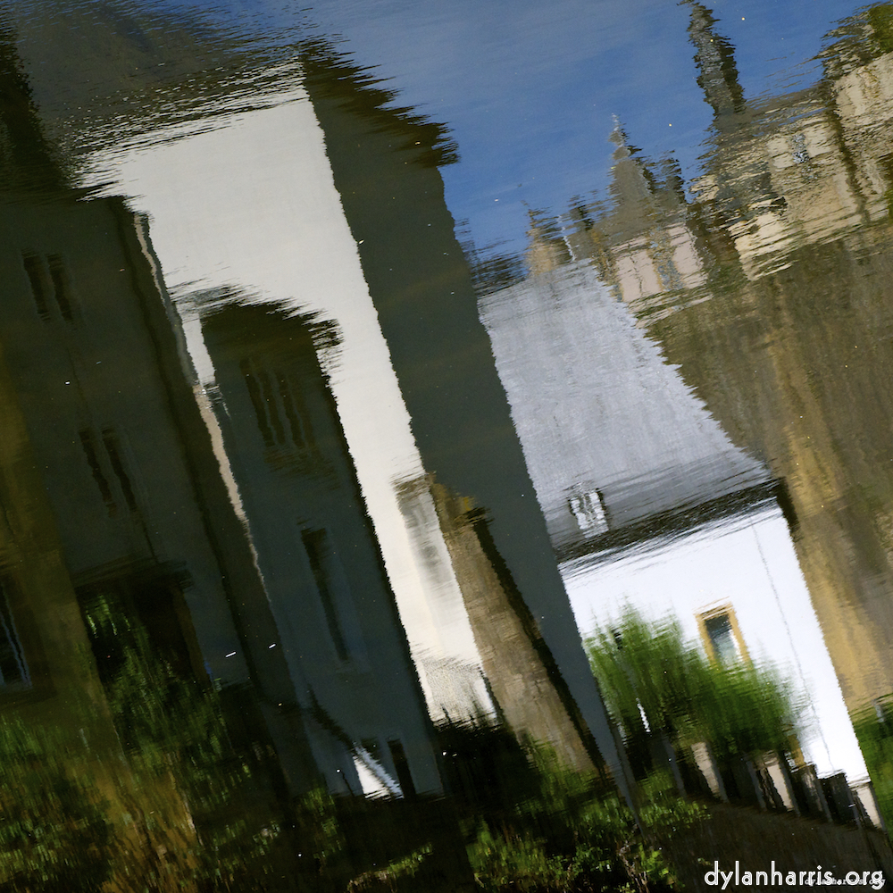 image: This is &lsquo;grund (iii) 2&rsquo;.