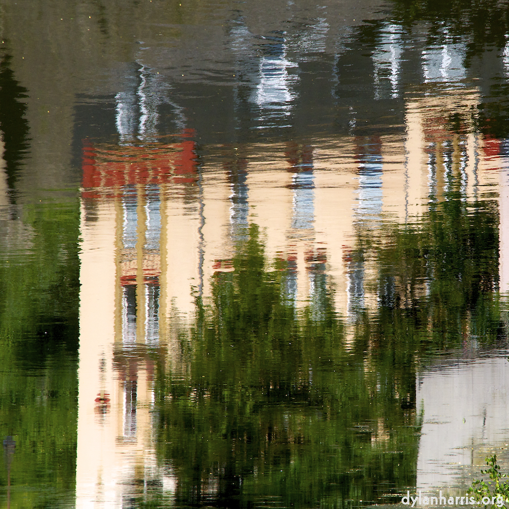 image: This is &lsquo;grund (iii) 3&rsquo;.