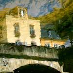 image: Image from the photoset &lsquo;grund (iii)&rsquo;.