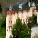 image: Image from the photoset &lsquo;grund (iii)&rsquo;.