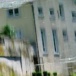 image: Image from the photoset &lsquo;grund (iii)&rsquo;.