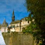 image: Image from the photoset &lsquo;grund (iii)&rsquo;.