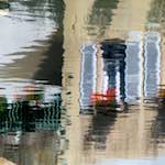 image: Image from the photoset &lsquo;grund (iii)&rsquo;.