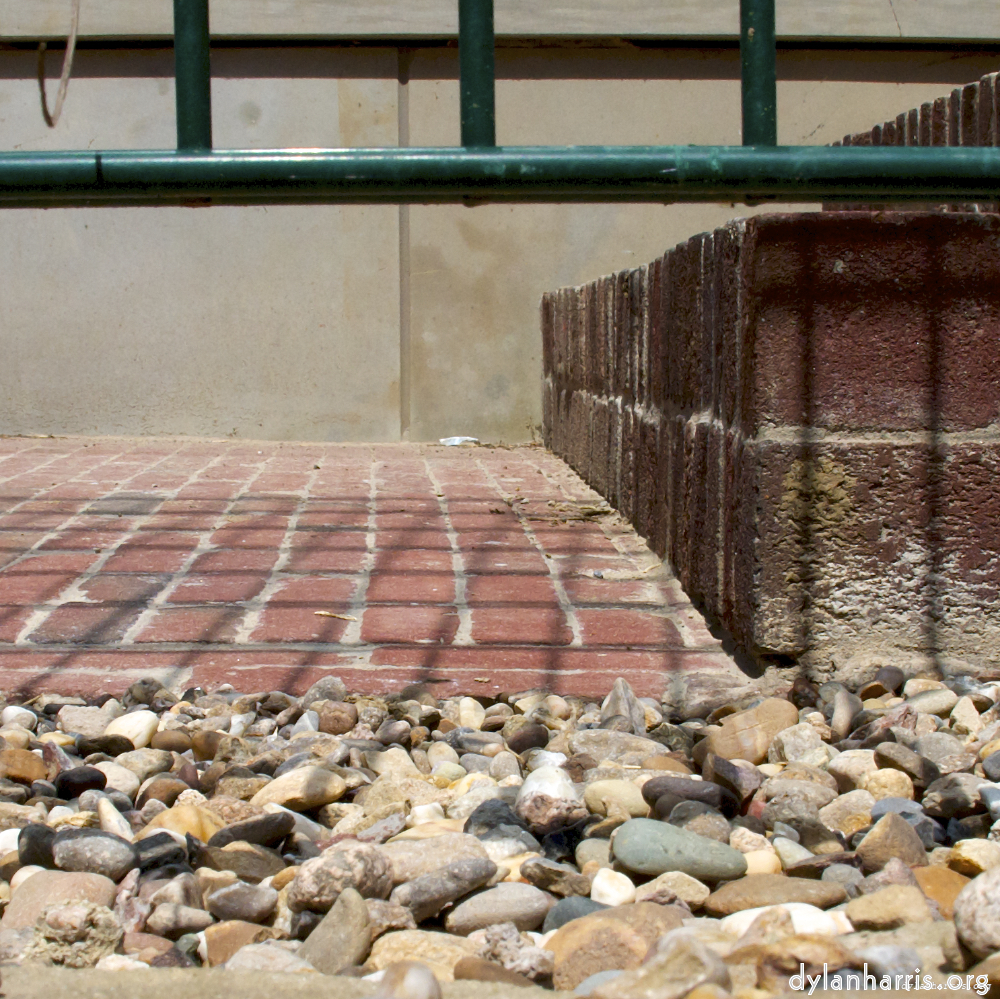 Image: Image 'clausen (i) 1'.