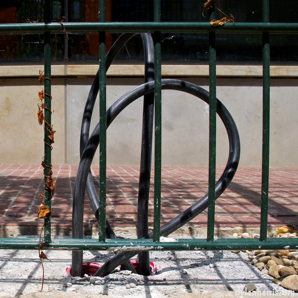 Image: Image 'clausen (i) 3'.