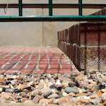 First image from the photoset 'clausen (i)'.