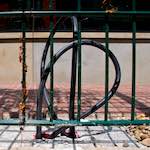 Third image from the photoset 'clausen (i)'.