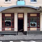 Image: First image from the photoset 'esch&ndash;sur&ndash;alzette (xvii)'.