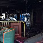 Image: Second image from the photoset 'esch&ndash;sur&ndash;alzette (xvii)'.